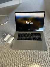 Macbook pro inch for sale  Newport Coast