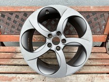 Alu felge alfa gebraucht kaufen  Hamburg
