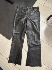 Leather pants for sale  Las Vegas