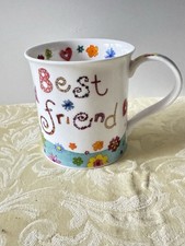 Dunoon best friend gebraucht kaufen  Pinneberg