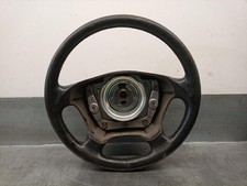 Volante per mercedes usato  Ferrara