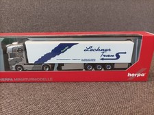 Herpa 312431 scania gebraucht kaufen  Hamburg