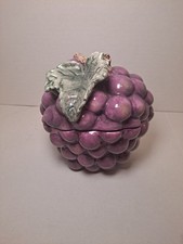 Vintage purple grape for sale  Prescott Valley