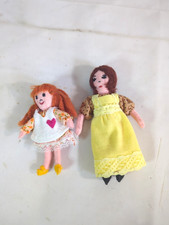 Vintage 1970s mom for sale  Hooper