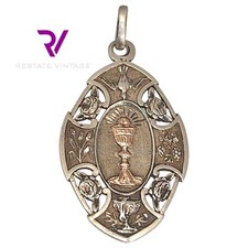 Antique silver gold for sale  Metairie