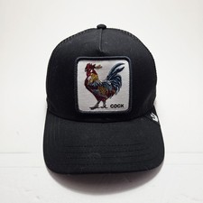 Goorin bros hat for sale  Jacksonville
