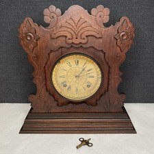 Vintage ansonia perth for sale  Goshen