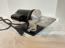 machine tool sander for sale machine tool sander for sale Marshall