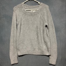 Abercrombie kids fuzzy for sale  Fresno