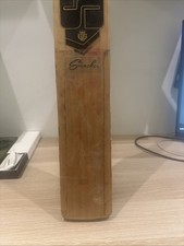 Ton smacker signature for sale  STANMORE