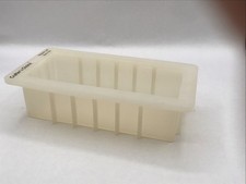Crafters choice regular for sale  Southampton