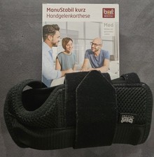 Bort generation handgelenkorth gebraucht kaufen  Augsburg