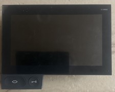 Siedle 180 axiom gebraucht kaufen  Hockenheim