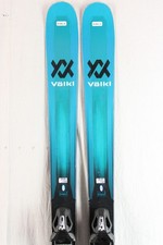 Volkl kendo used for sale  USA