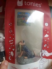 Tonies raritäten toniefiguren gebraucht kaufen  Bessenbach