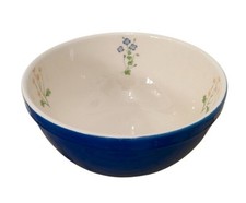 Jane asher large for sale  WOLVERHAMPTON