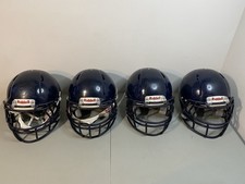 Lot riddell revo for sale  Dayton