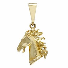14k yellow gold for sale  Los Angeles