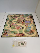 Vintage uncle wiggily for sale  Elliottsburg