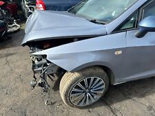 2016 seat ibiza for sale  WOLVERHAMPTON