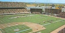 1979 minnesota vikings for sale  Jacksonville