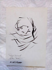 Schintone carte av. d'occasion  Toulouse-