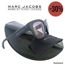 Marc marc jacobs usato  Desio