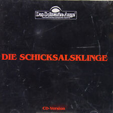 Spiele klassiker fantasy gebraucht kaufen  Neusalza-Spremberg