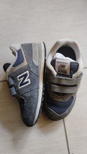 New balance sneakers usato  Modena