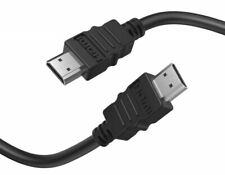 Hama hdmi kabel gebraucht kaufen  Landshut