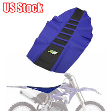 Gripper soft seat for sale  Hebron