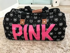 Rare victoria secret for sale  Marietta