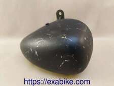Coffre outils yamaha d'occasion  Languidic