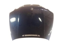 Cofano per bmw usato  Ferrara