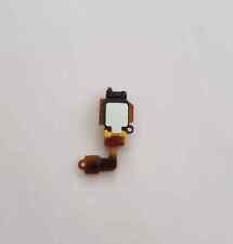 Génuine module nappe d'occasion  Nice-