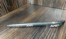 Rotring twist pen for sale  MALTON