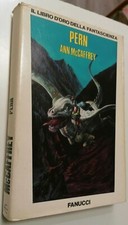 mccaffrey usato mccaffrey usato Napoli