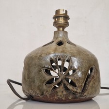Vallauris grasse dauchy d'occasion  Antibes