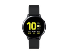 Samsung galaxy watch for sale  Chino Hills