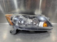 Honda accord headlamp for sale  Pittsburgh