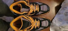 Scarpe timberland ragazzo usato  Ascoli Piceno