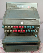 Vintage old shop for sale  POLEGATE