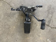yamaha bolt for sale yamaha bolt for sale Central Square
