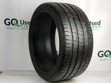 Used 315 30r22 for sale  Santa Ana