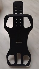 Supporto telefono navigatore usato  Povegliano Veronese