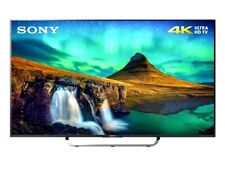Sony xbr 65x850c for sale  Grayslake