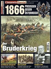clausewitz zeitschrift gebraucht kaufen clausewitz zeitschrift gebraucht kaufen Landshut
