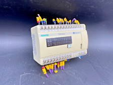 Telemecanique tsx nano d'occasion  Grez-sur-Loing