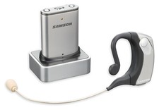 microfone samson comprar usado microfone samson comprar usado Enviando para Brazil