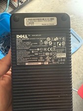 Usado, Fonte de alimentação Dell DA-2 USFF Optiplex 745 755 760 D220P-01 MK394 ADAPTADOR AC  comprar usado  Enviando para Brazil